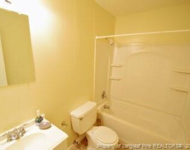 711 Niven Avenue - Photo Thumbnail 9