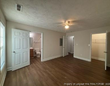 312 E Jenkins Street - Photo Thumbnail 3