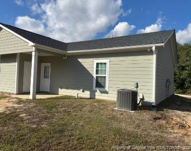 312 E Jenkins Street - Photo Thumbnail 9