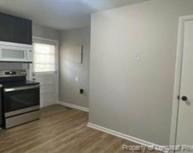 1918 Millan Drive - Photo Thumbnail 5
