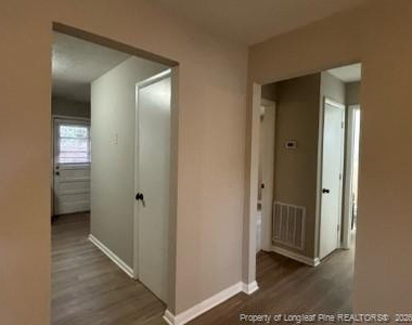 1918 Millan Drive - Photo Thumbnail 11