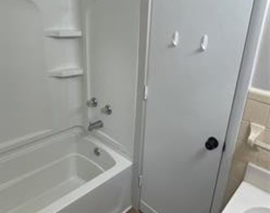 1918 Millan Drive - Photo Thumbnail 9