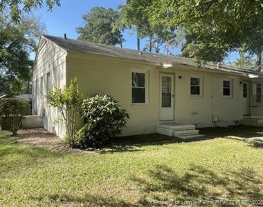 1918 Millan Drive - Photo Thumbnail 18