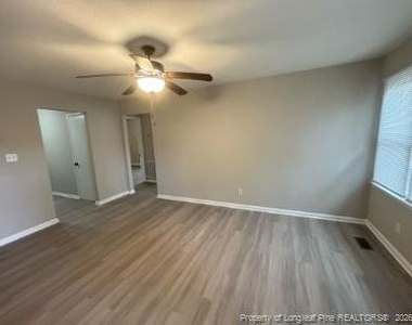 1918 Millan Drive - Photo Thumbnail 13