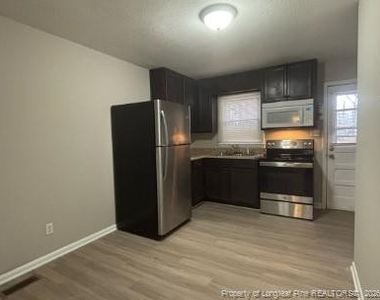 1918 Millan Drive - Photo Thumbnail 4