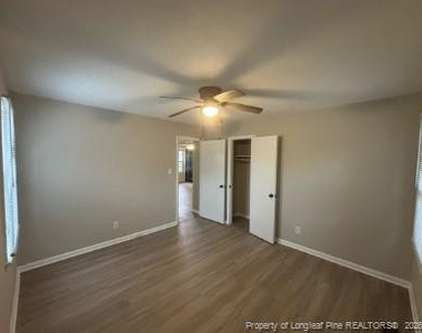 1918 Millan Drive - Photo Thumbnail 15