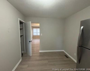 1918 Millan Drive - Photo Thumbnail 10