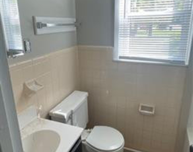 1918 Millan Drive - Photo Thumbnail 7