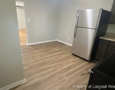 1918 Millan Drive - Photo Thumbnail 6