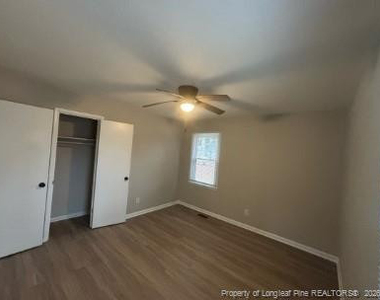 1918 Millan Drive - Photo Thumbnail 17