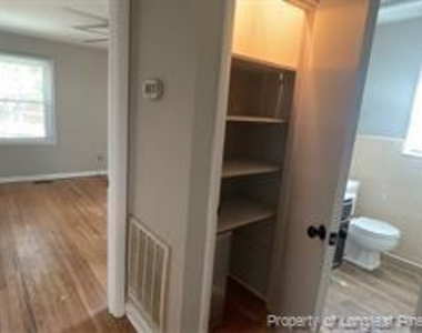 1918 Millan Drive - Photo Thumbnail 12