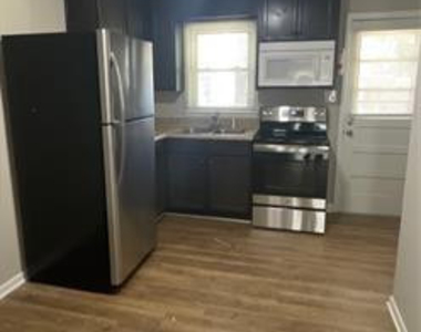 1918 Millan Drive - Photo Thumbnail 2