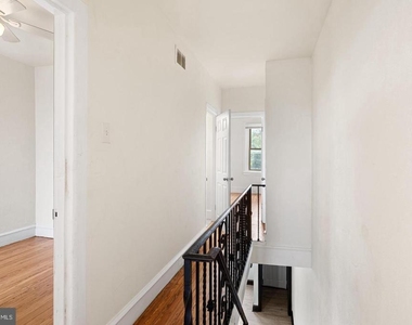 3044 Almond Street - Photo Thumbnail 6