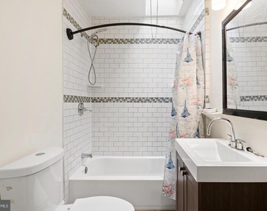 3044 Almond Street - Photo Thumbnail 11