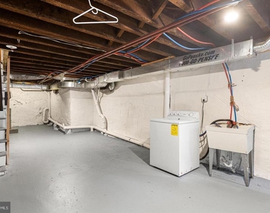 3044 Almond Street - Photo Thumbnail 13