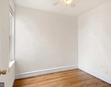 3044 Almond Street - Photo Thumbnail 9