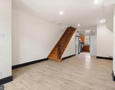 3044 Almond Street - Photo Thumbnail 1