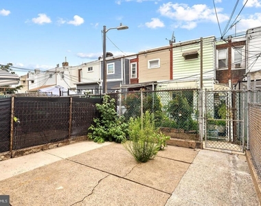 3044 Almond Street - Photo Thumbnail 14