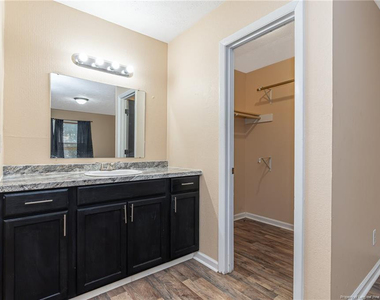 1021 Wood Creek Drive - Photo Thumbnail 13