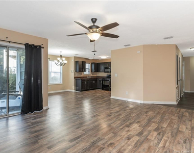 1021 Wood Creek Drive - Photo Thumbnail 4
