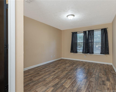 1021 Wood Creek Drive - Photo Thumbnail 17
