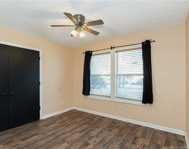 1021 Wood Creek Drive - Photo Thumbnail 21