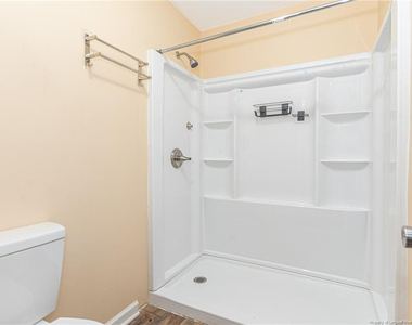 1021 Wood Creek Drive - Photo Thumbnail 18