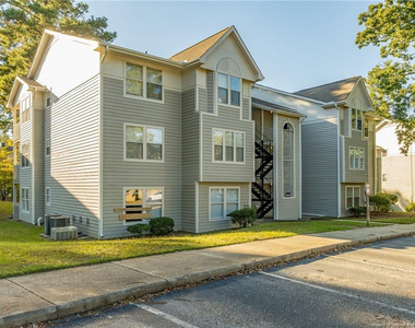 1021 Wood Creek Drive - Photo Thumbnail 2