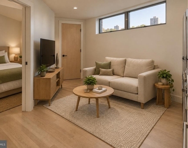 2031 N 63rd Street - Photo Thumbnail 3