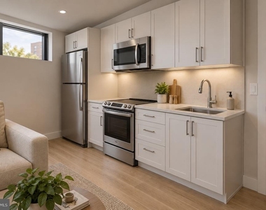 2031 N 63rd Street - Photo Thumbnail 1