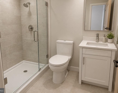 2031 N 63rd Street - Photo Thumbnail 2