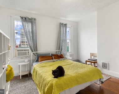 2606 Collins Street - Photo Thumbnail 12