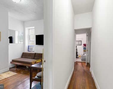2606 Collins Street - Photo Thumbnail 15
