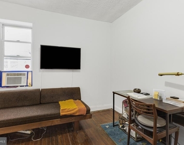 2606 Collins Street - Photo Thumbnail 17