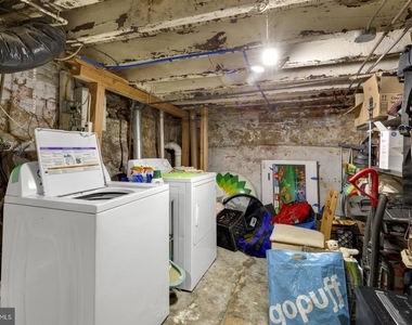 2606 Collins Street - Photo Thumbnail 21