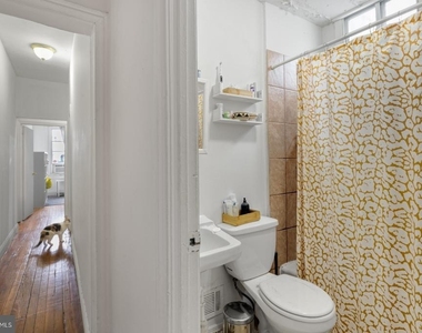 2606 Collins Street - Photo Thumbnail 18