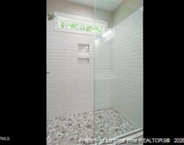 3277 Edinburgh Drive - Photo Thumbnail 13