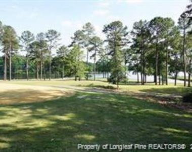 3277 Edinburgh Drive - Photo Thumbnail 19