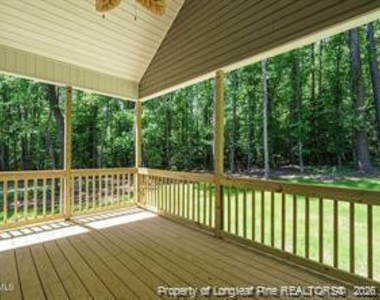 3277 Edinburgh Drive - Photo Thumbnail 17