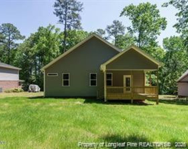3277 Edinburgh Drive - Photo Thumbnail 18