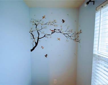140 Hallow Oak Street - Photo Thumbnail 23