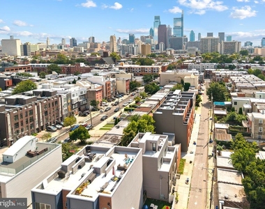 755 N Capitol Street - Photo Thumbnail 10
