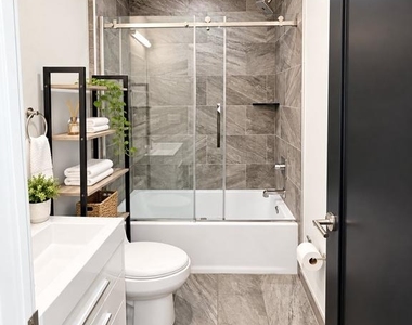 755 N Capitol Street - Photo Thumbnail 9