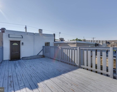 2554 N 8th Street - Photo Thumbnail 15