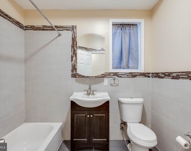 2554 N 8th Street - Photo Thumbnail 11