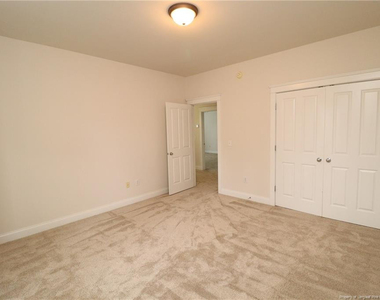 5508 Cary Glen Boulevard - Photo Thumbnail 44
