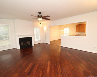 5508 Cary Glen Boulevard - Photo Thumbnail 12