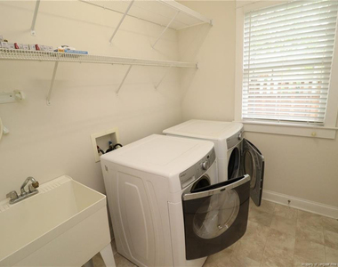 5508 Cary Glen Boulevard - Photo Thumbnail 27