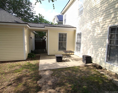 5508 Cary Glen Boulevard - Photo Thumbnail 47