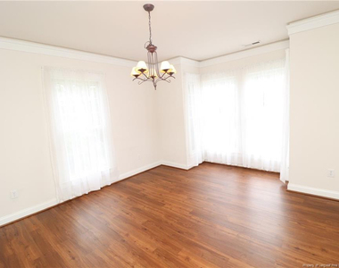 5508 Cary Glen Boulevard - Photo Thumbnail 5